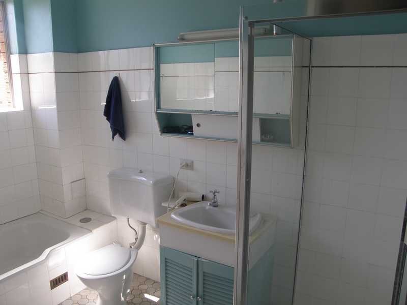 2a Jersey Avenue, Mortdale NSW 2223