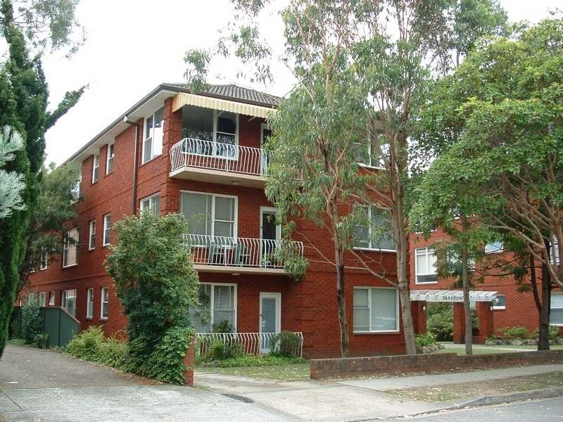 166 Russell Avenue, Dolls Point NSW 2219