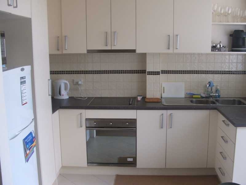 166 Russell Avenue, Dolls Point NSW 2219