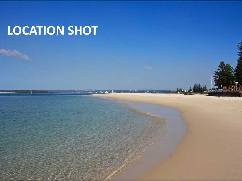 166 Russell Avenue, Dolls Point NSW 2219