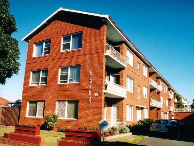 95 Alfred Street, Ramsgate Beach NSW 2217