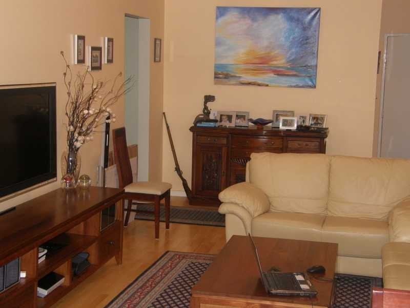 103 Alfred Street, Sans Souci NSW 2219