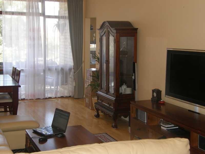 103 Alfred Street, Sans Souci NSW 2219