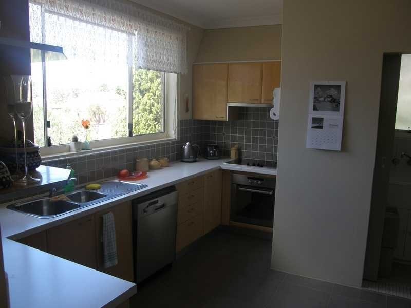 103 Alfred Street, Sans Souci NSW 2219