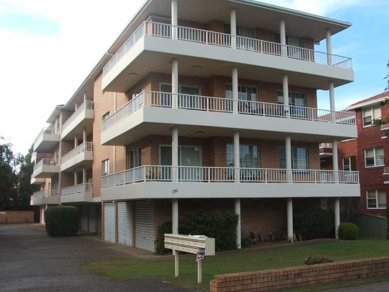 130 Chuter Avenue, Ramsgate Beach NSW 2217