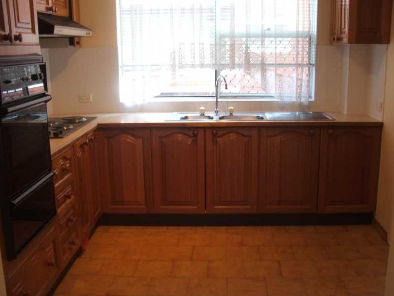 130 Chuter Avenue, Ramsgate Beach NSW 2217