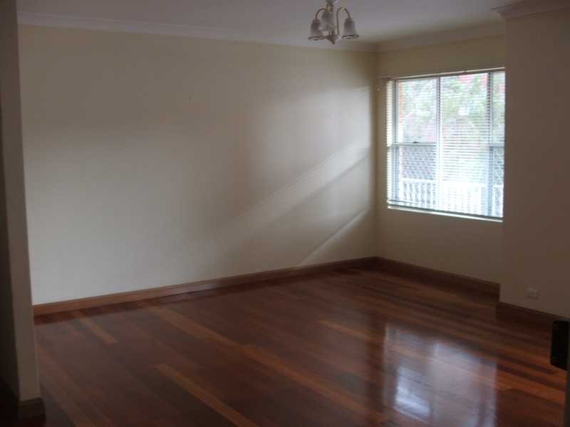 130 Chuter Avenue, Ramsgate Beach NSW 2217