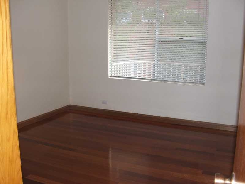 130 Chuter Avenue, Ramsgate Beach NSW 2217