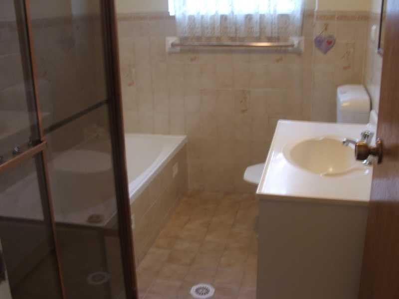 130 Chuter Avenue, Ramsgate Beach NSW 2217