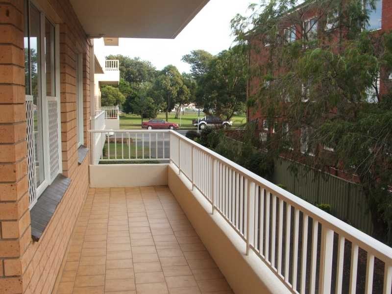 130 Chuter Avenue, Ramsgate Beach NSW 2217