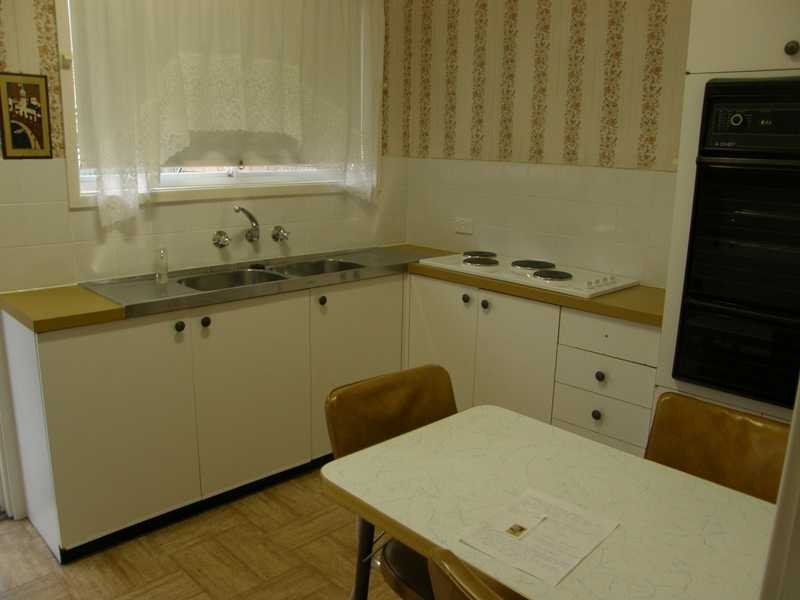 29-33 Walter Street, Sans Souci NSW 2219