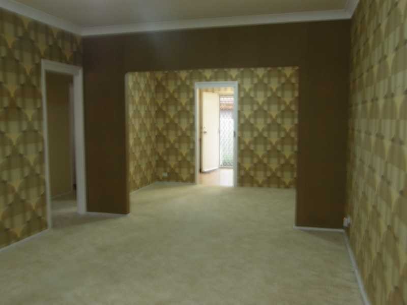 29-33 Walter Street, Sans Souci NSW 2219