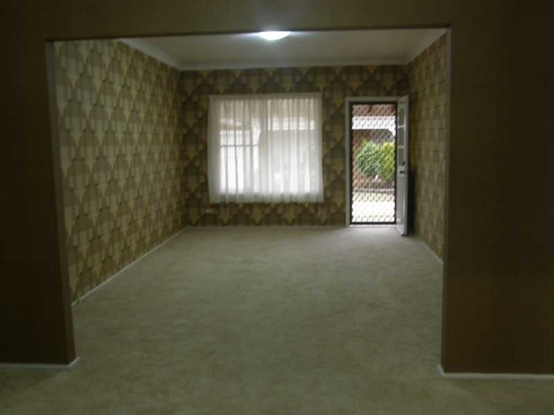 29-33 Walter Street, Sans Souci NSW 2219