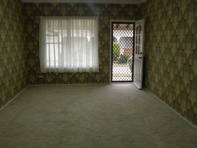 29-33 Walter Street, Sans Souci NSW 2219