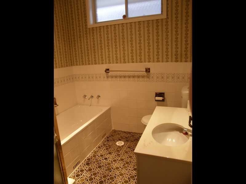 29-33 Walter Street, Sans Souci NSW 2219