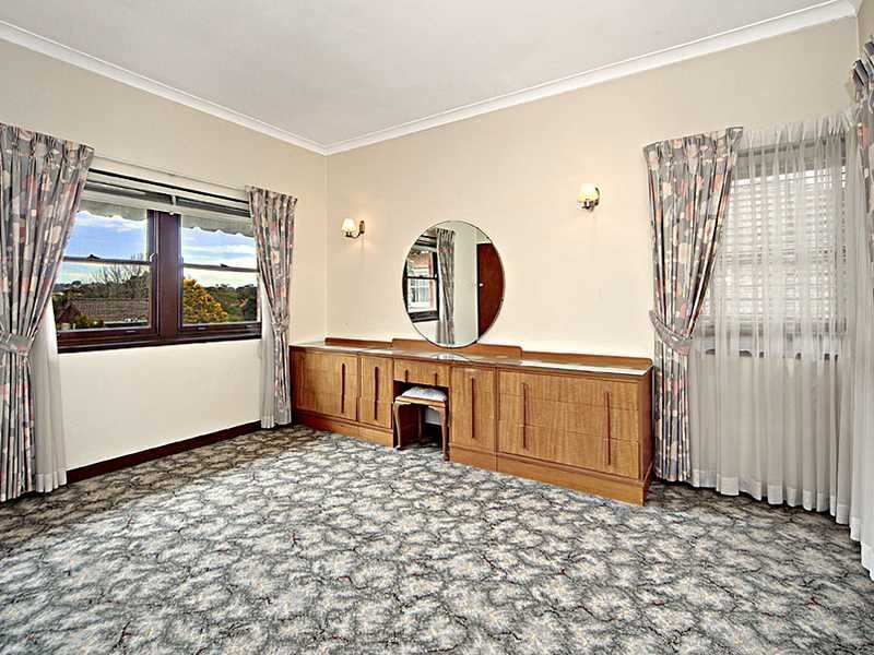 31 Marx Avenue, Beverley Park NSW 2217