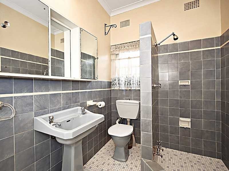 31 Marx Avenue, Beverley Park NSW 2217