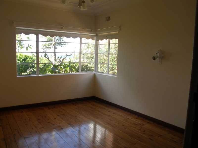 210 The Grand Parade, Monterey NSW 2217