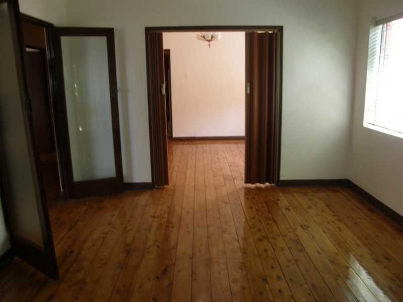 210 The Grand Parade, Monterey NSW 2217