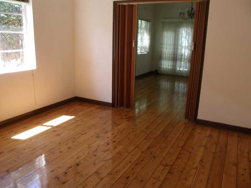 210 The Grand Parade, Monterey NSW 2217