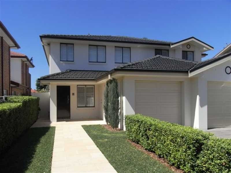 40 Clareville Street, Dolls Point NSW 2219