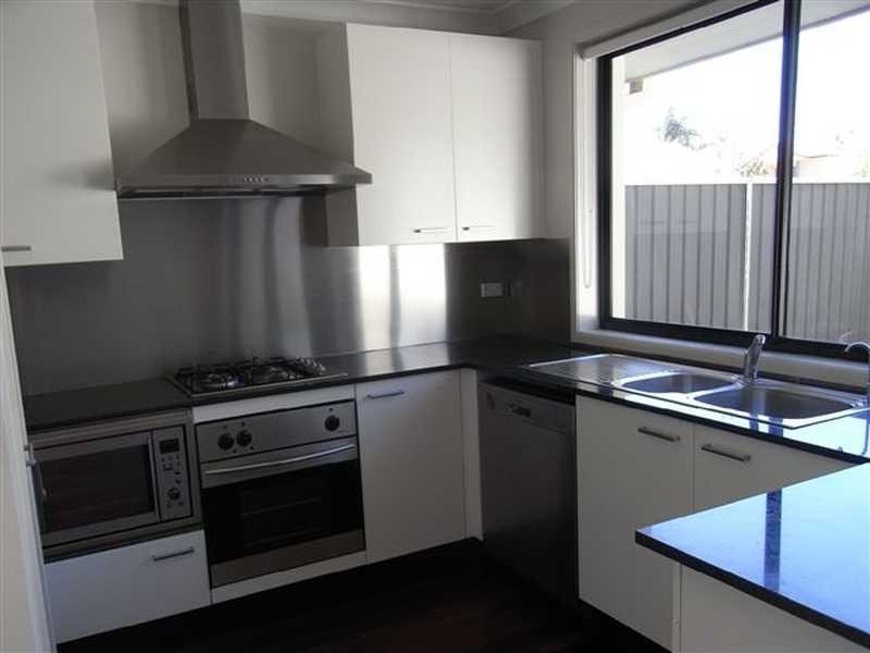 40 Clareville Street, Dolls Point NSW 2219