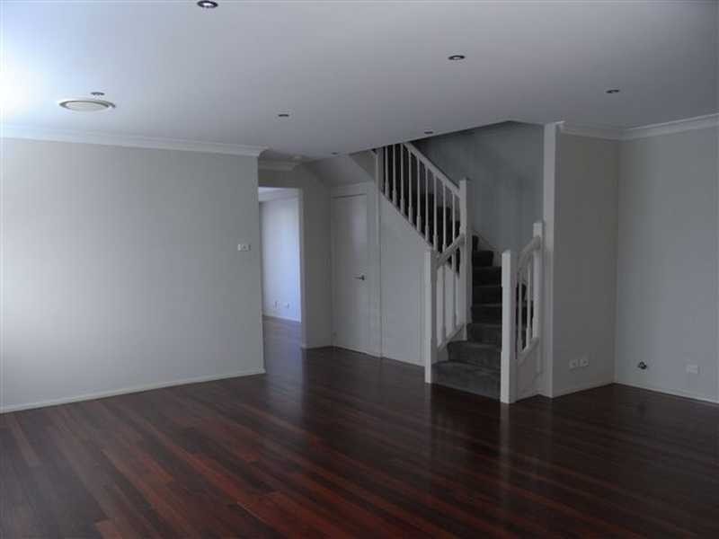 40 Clareville Street, Dolls Point NSW 2219