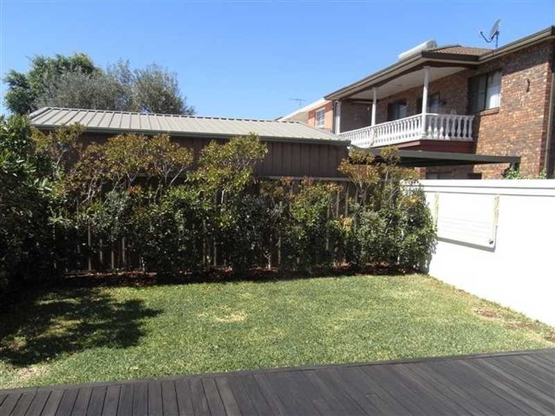 40 Clareville Street, Dolls Point NSW 2219