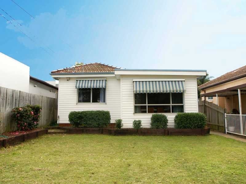 114 Alice Street, Sans Souci NSW 2219