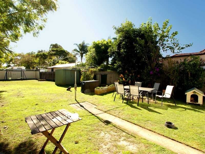 114 Alice Street, Sans Souci NSW 2219