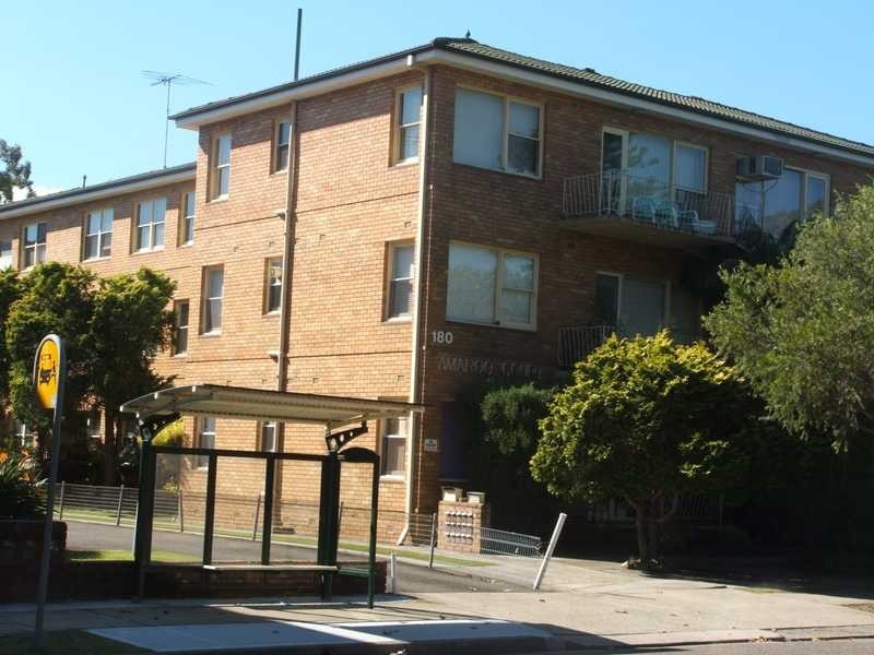 180 Russell Avenue, Dolls Point NSW 2219