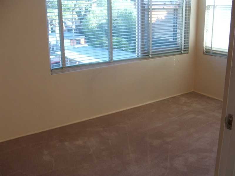 180 Russell Avenue, Dolls Point NSW 2219