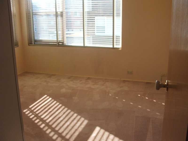 180 Russell Avenue, Dolls Point NSW 2219