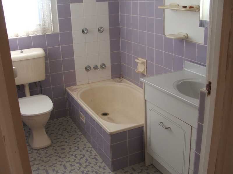 180 Russell Avenue, Dolls Point NSW 2219