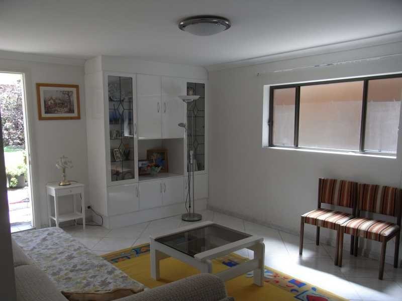 Holt Road, Taren Point NSW 2229