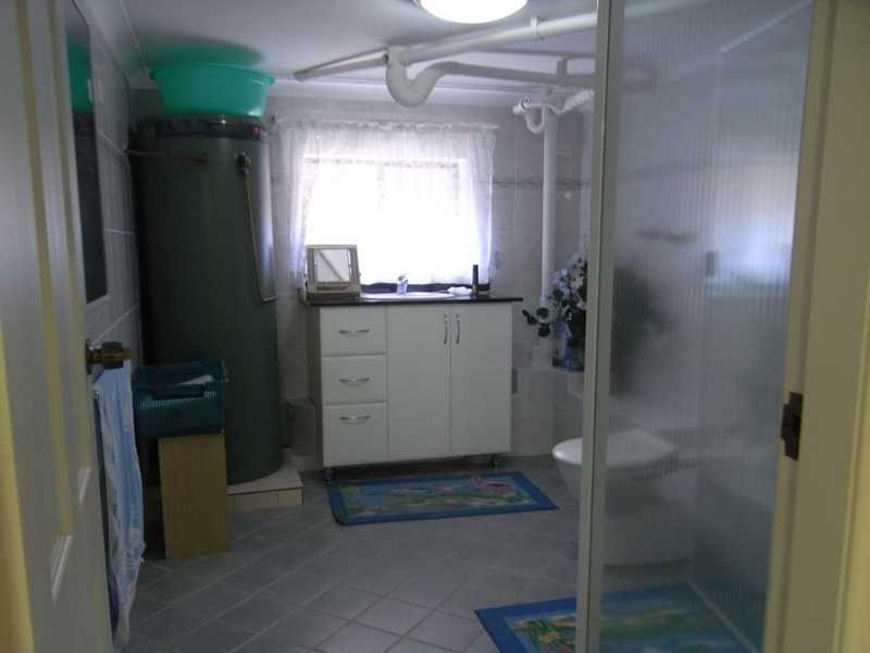 Holt Road, Taren Point NSW 2229