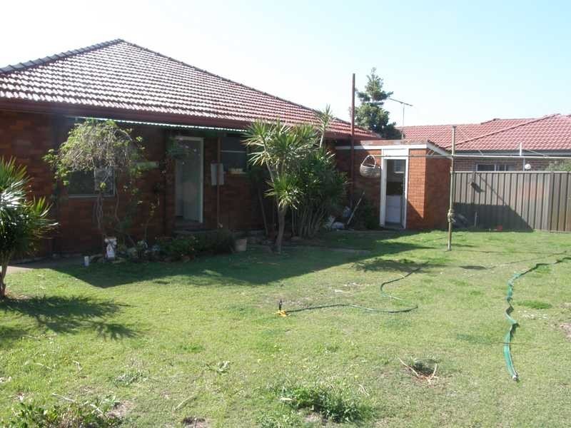 33 Alfred Street, Ramsgate NSW 2217