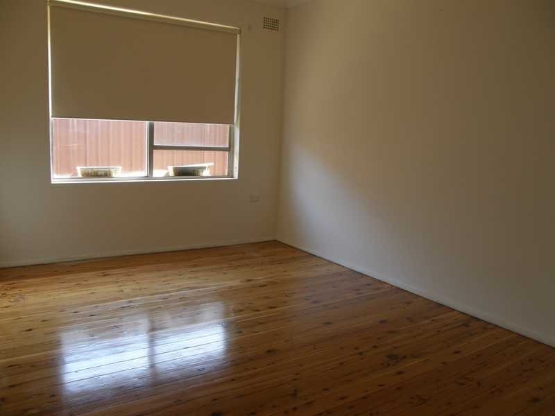 33 Alfred Street, Ramsgate NSW 2217