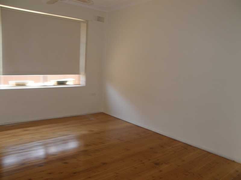 33 Alfred Street, Ramsgate NSW 2217