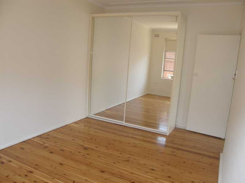 33 Alfred Street, Ramsgate NSW 2217