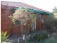 33 Alfred Street, Ramsgate NSW 2217