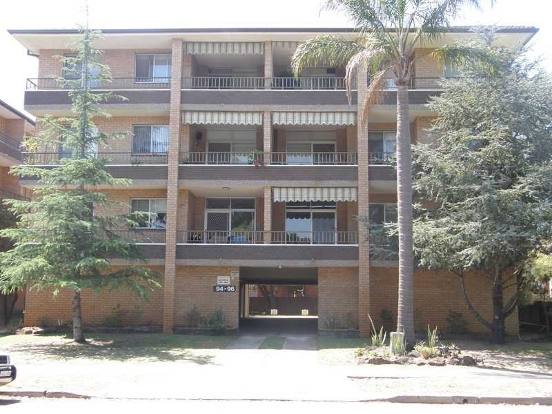 94 Chuter Avenue, Ramsgate NSW 2217