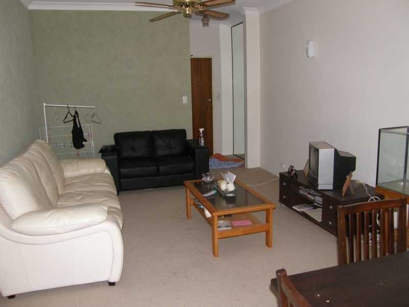 94 Chuter Avenue, Ramsgate NSW 2217