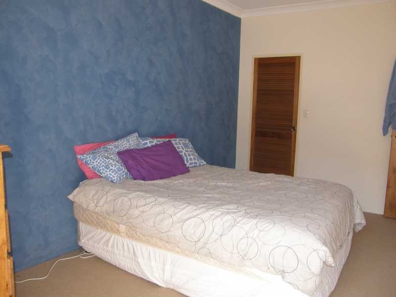 94 Chuter Avenue, Ramsgate NSW 2217