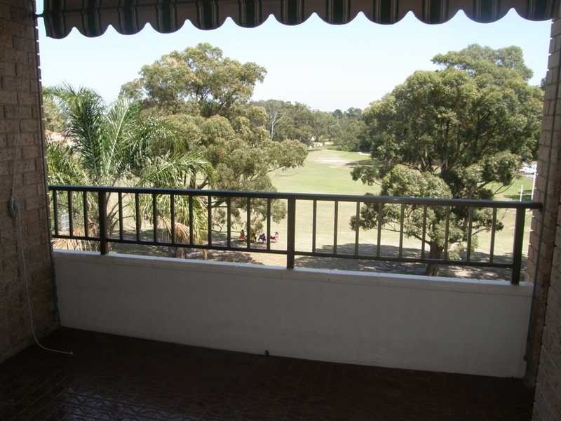 94 Chuter Avenue, Ramsgate NSW 2217