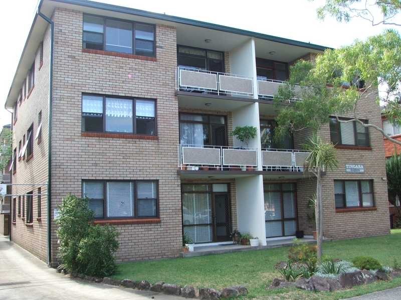 /103 Alfred Street, Sans Souci NSW 2219