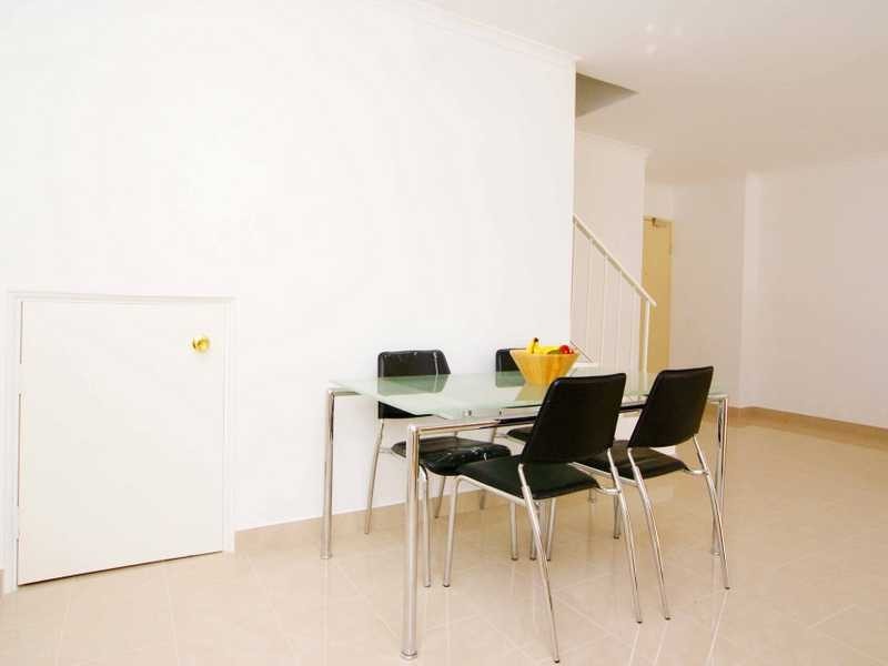 125 Karimbla Road, Miranda NSW 2228