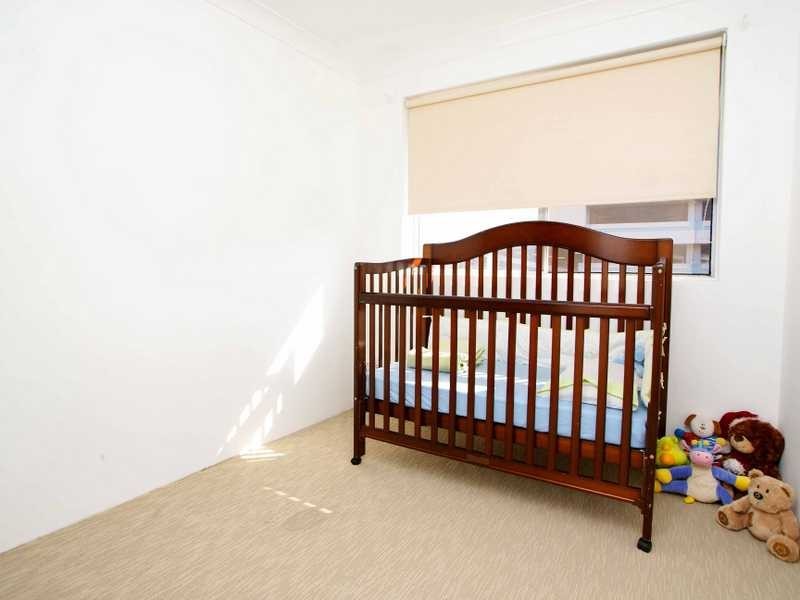 125 Karimbla Road, Miranda NSW 2228