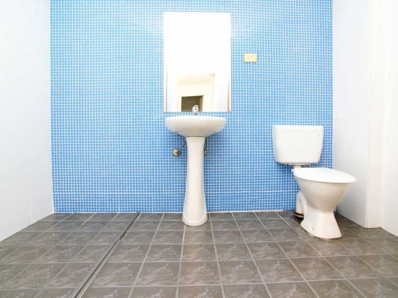 125 Karimbla Road, Miranda NSW 2228