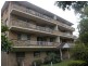 11 The Boulevarde, Brighton-le-sands NSW 2216